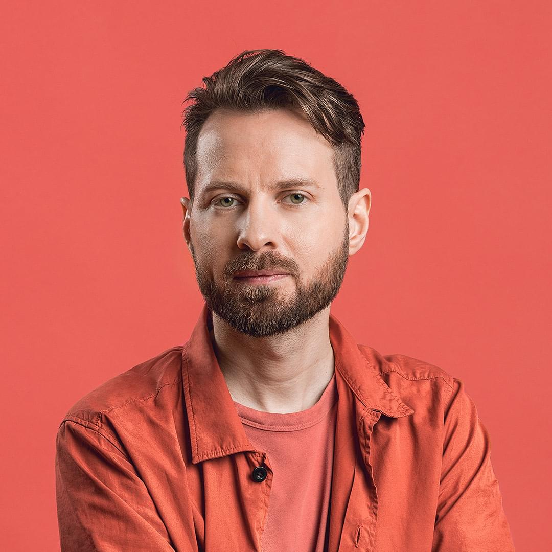 David Ljungberg